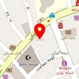 پرده سرای گل سرخ