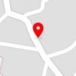 مبل عرشیا