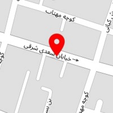 دکوراسیون داخلی قاسم