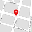 دکوراسیون خانه رویایی
