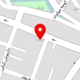 دکوراسیون خانه لوکس بروجن