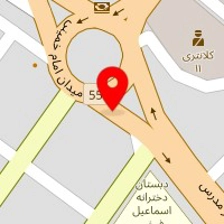 فروشگاه مبلمان چوبکده تهران