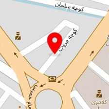 مبلمان مجلل