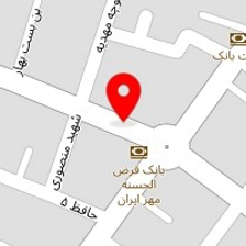 پرده سرای آویژه