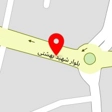 تهران مبل مجید باقری