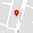 دوخت پرده سلطنتی