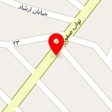 دکوراسیون تاپس