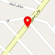 دکوراسیون تاپس