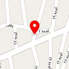 سووت کورپه