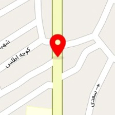 نوین پوشش دهقانی