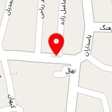فرش و مبلمان گنجی