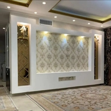 دکوراسیون داخلی کاشان