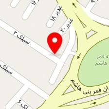 دفتر معماری رویای فردا