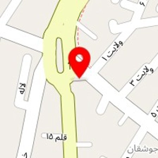 پرده سرای کلاسیک