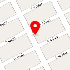 گروه مهندسی معماری رونیکا