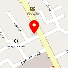 دفترمهندسین عمران و معماری توسعه