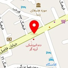 گالری طلائیه