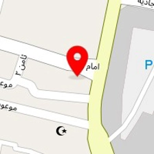 پرده سرای کوثر