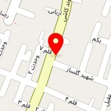 پرده سرای سوگند