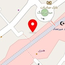 گروه معماری هوران