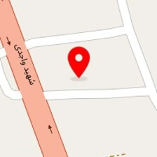 مبل تهران