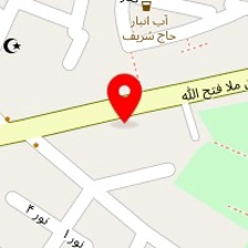 طراحی خانه آفتاب