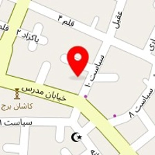 گروه ساختمانی کومه ، koomeh