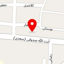 دکوراسیون داخلی مانیسا(راشدی)