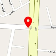 دکوراسیون ساختمانی پازل