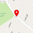 فروشگاه طبقاتی مبلمان قاسمی