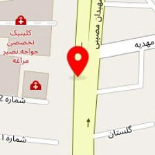 آفتاب خانه ما