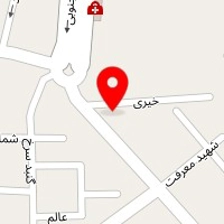 گالری پرده نگین