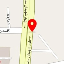 دفتر معماری هفت اقلیم
