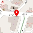 پرده یاس