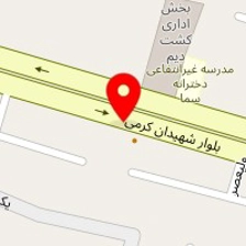 نمایندگی مبلمان استقبال ترکیه