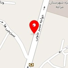فروشگاه مبل شانل