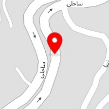 پرده سرای ساعی