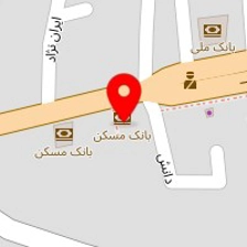 شیشه بری رضاپور