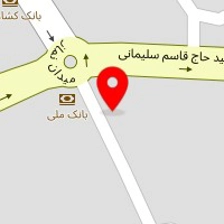 پرده سرای قاسمی