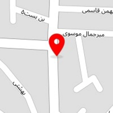 دکوراسیون آتا