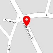 مبلمان عباسپور