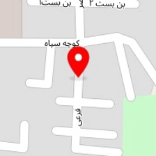 مبلمان بن سای