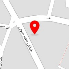 پرده سرای طاهری شعبه دوم