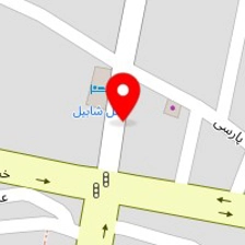 فروشگاه نازلی