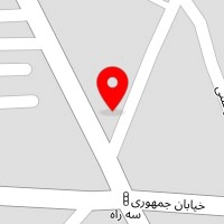 گلستان پرده