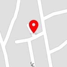 پرده لوکس