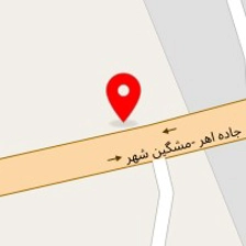 مبل فروشی برادران رحمتی