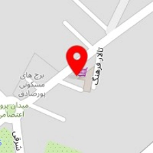 پرده سرای امین
