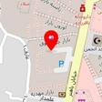لوازم خانگی مدرن