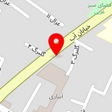 کاغذدیواری آذین